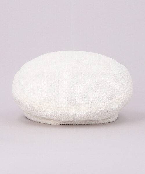 BELLO CASQUETTE 2 MIX ONESIZE