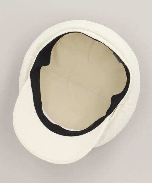BELLO CASQUETTE 2 MIX ONESIZE
