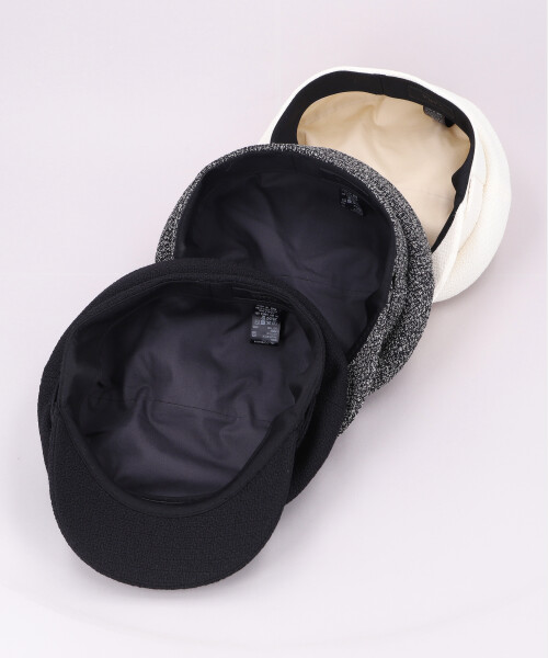 BELLO CASQUETTE 2 MIX ONESIZE