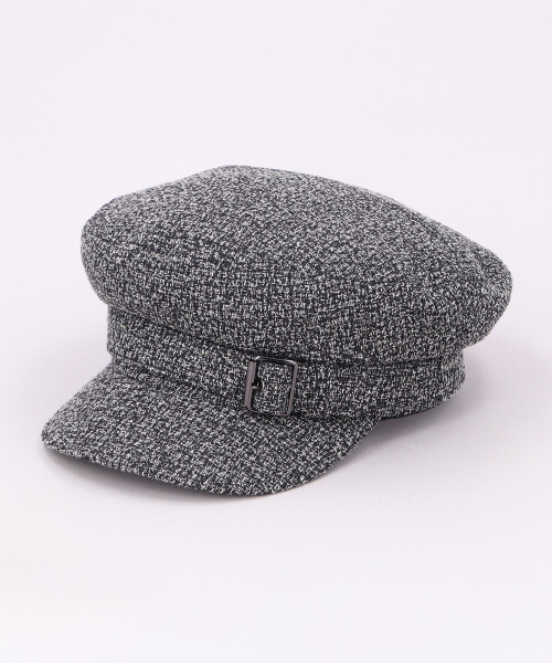 MIX
