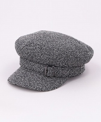 BELLO CASQUETTE 2