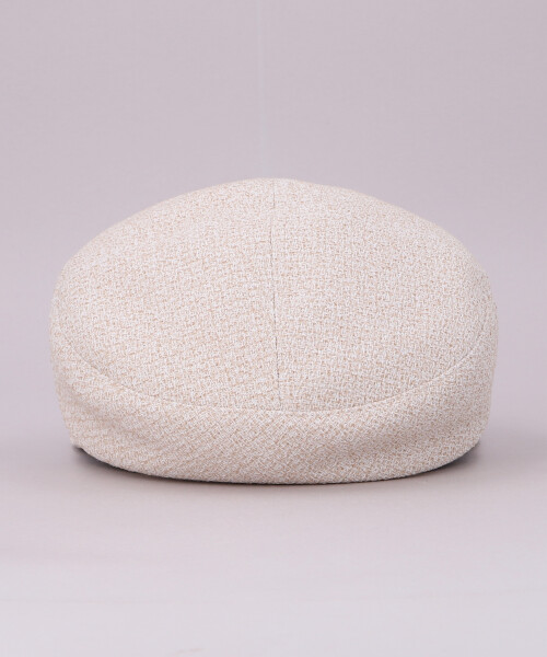 MOTT CASQUETTE 3 BLACK x WHITE ONESIZE