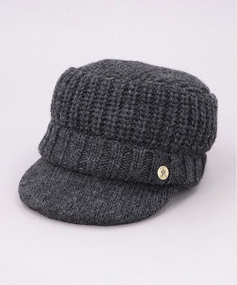 KNIT MAT 3
