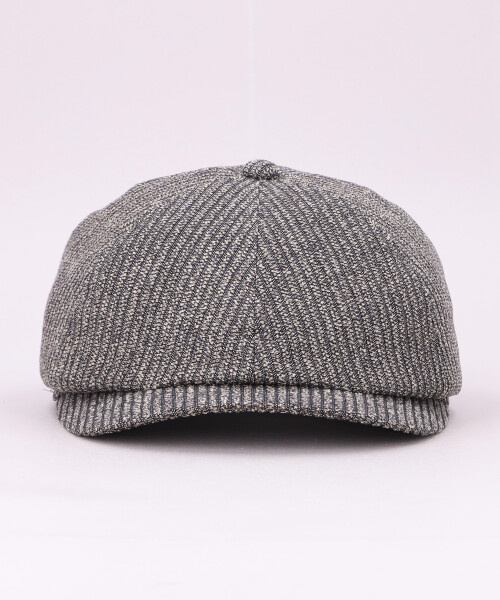 ARCHIVE HUNTING 2 GRAY ONESIZE