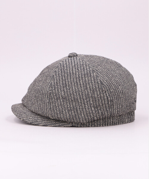 ARCHIVE HUNTING 2 GRAY ONESIZE