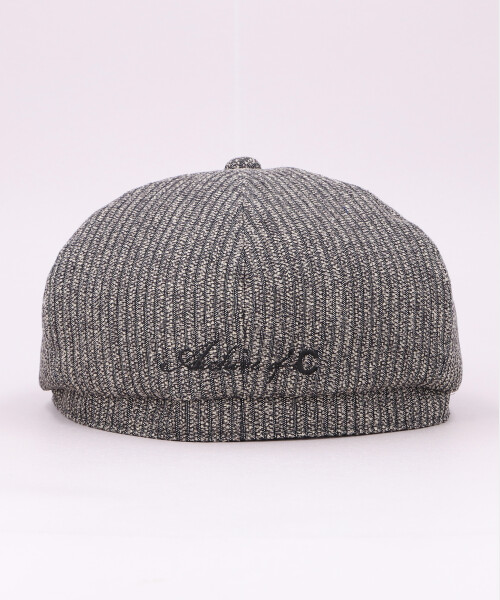 ARCHIVE HUNTING 2 GRAY ONESIZE