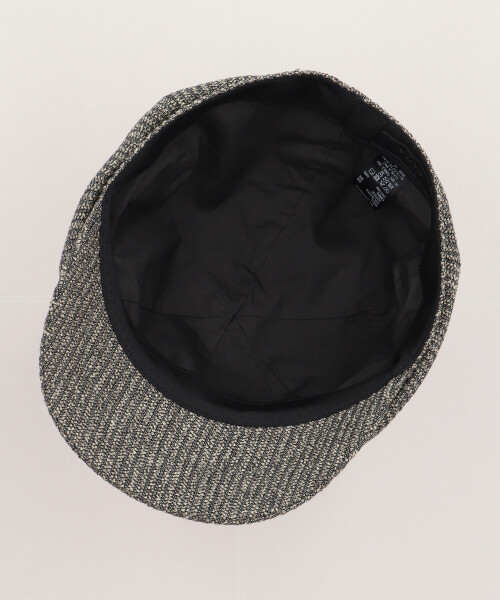 ARCHIVE HUNTING 2 GRAY ONESIZE