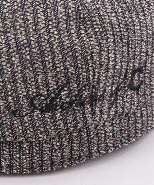 ARCHIVE HUNTING 2 GRAY ONESIZE