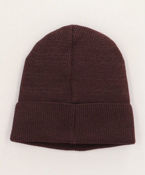 KNOTT KNIT GRAY ONESIZE