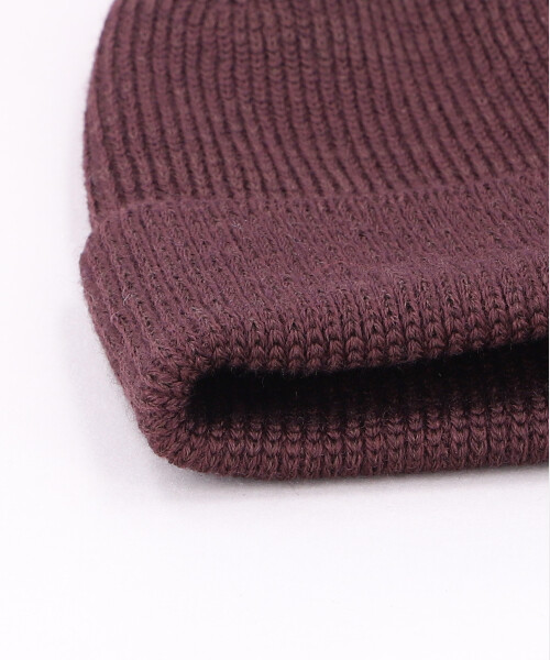 KNOTT KNIT GRAY ONESIZE