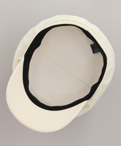 CF RIBBON CASQUETTE MIX ONESIZE