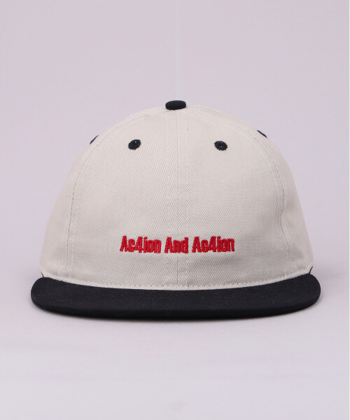 AC4ION AND AC4ION MIX ONESIZE