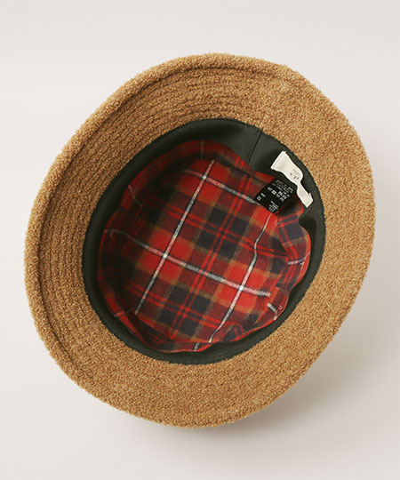 FTG BUCKET 2