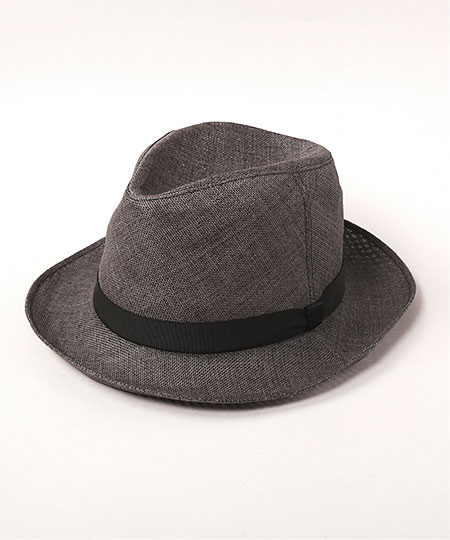 TASOGARE 2 CHARCOAL GRAY XL