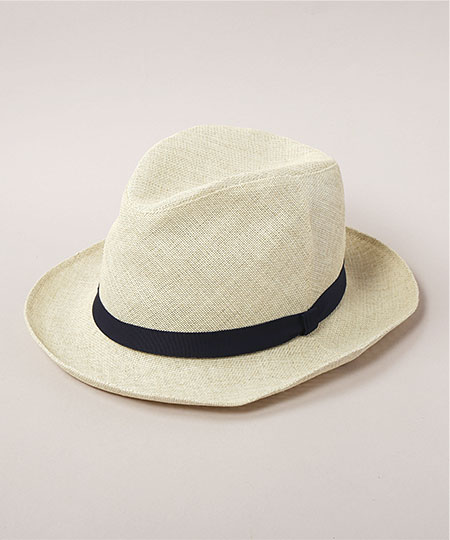TASOGARE 2 OFF WHITE M