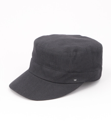 WASHABLE DREAMS CL BLACK ONESIZE