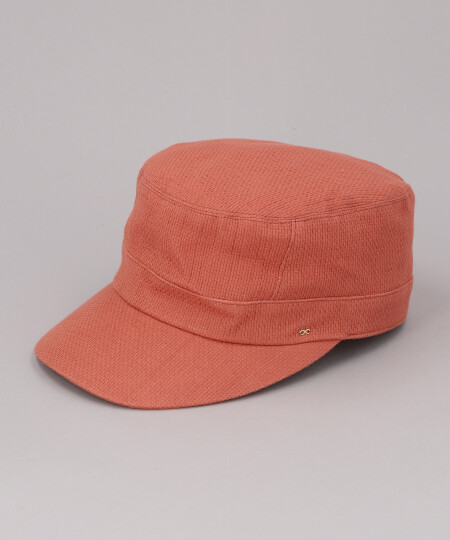 WASHABLE DREAMS CL ORANGE ONESIZE