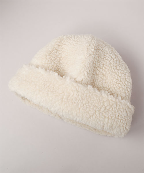 BOWATCH 7 WHITE ONESIZE