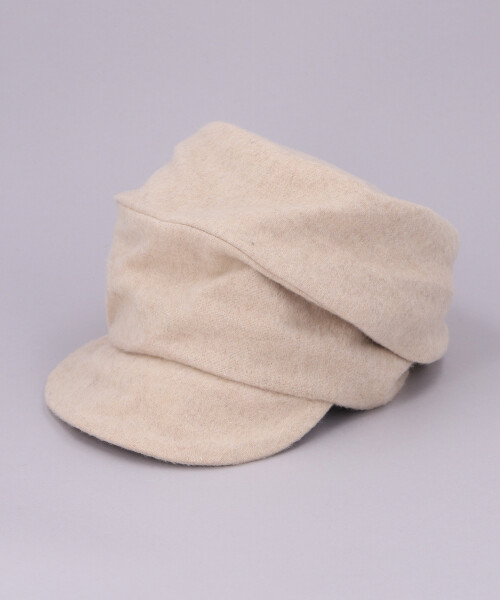 FREEDOM JOURNEY WS 2 BEIGE ONESIZE