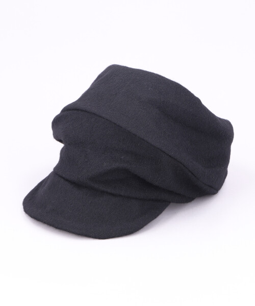 FREEDOM JOURNEY WS 2 BLACK ONESIZE