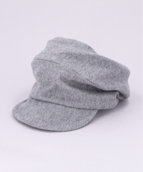 FREEDOM JOURNEY WS 2 GRAY ONESIZE