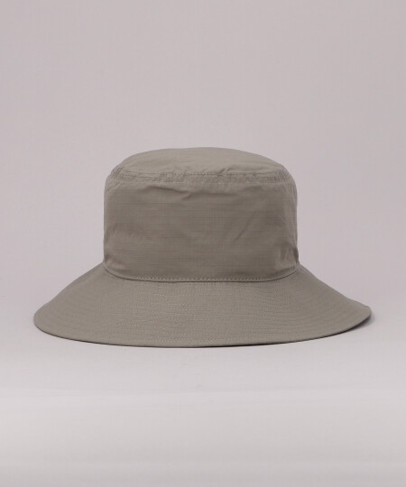 THE BUCKET WIDE CN(ONESIZE BLUE): ハット|帽子通販|CA4LA(カシラ