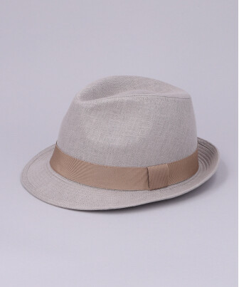 商品検索|帽子通販|CA4LA(カシラ)公式オンラインショップ