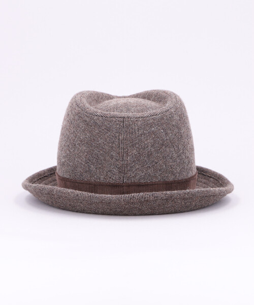 COMMON WC＆CD 2 BROWN ONESIZE