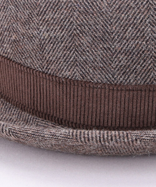 COMMON WC＆CD 2 BROWN ONESIZE