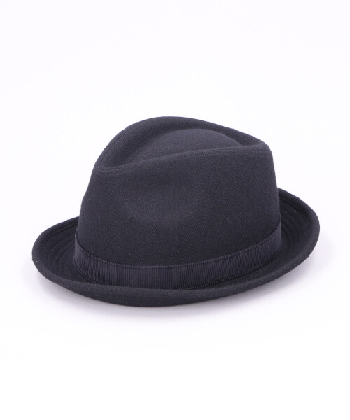 COMMON WC＆CD 2 BLACK ONESIZE