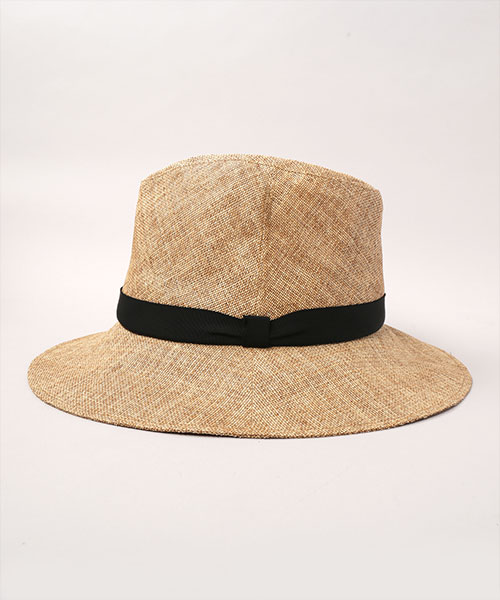 TASOGARE WIDE 3 OFF WHITE M