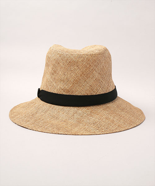 TASOGARE WIDE 3 OFF WHITE M