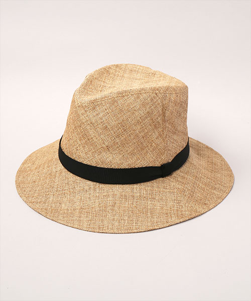 TASOGARE WIDE 3 BROWN M