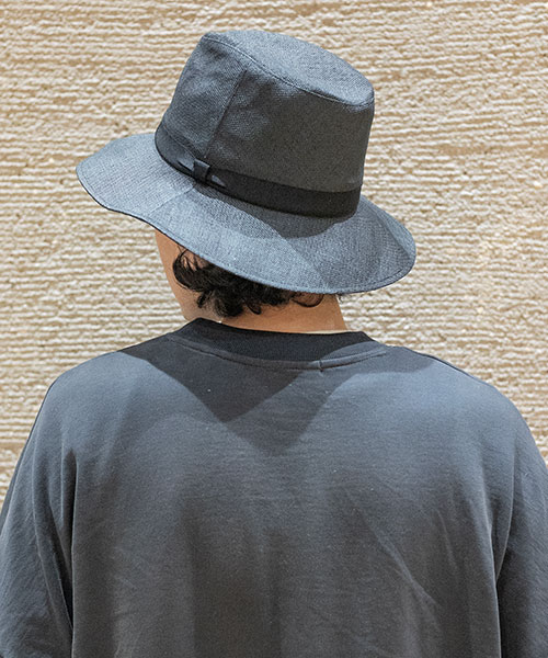 TASOGARE WIDE 3 OFF WHITE M