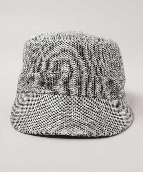 WASHABLE DREAMS LM GRAY ONESIZE
