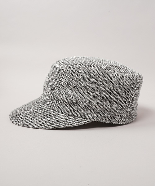 WASHABLE DREAMS LM GRAY ONESIZE