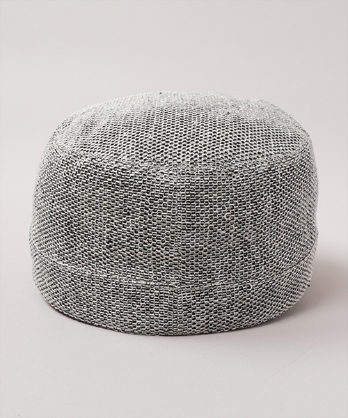 WASHABLE DREAMS LM GRAY ONESIZE