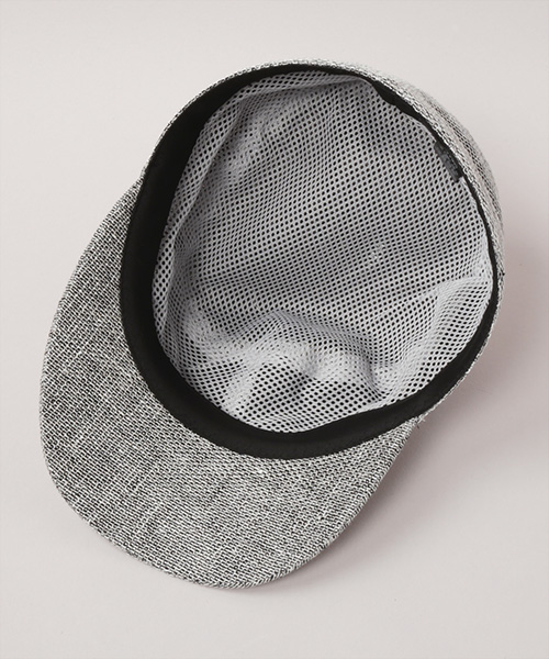 WASHABLE DREAMS LM GRAY ONESIZE