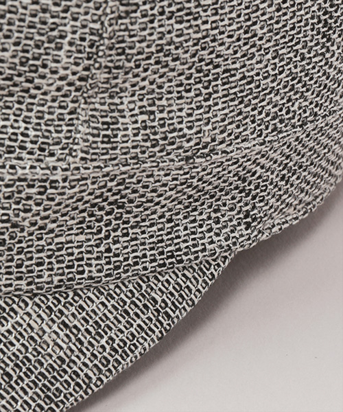WASHABLE DREAMS LM GRAY ONESIZE