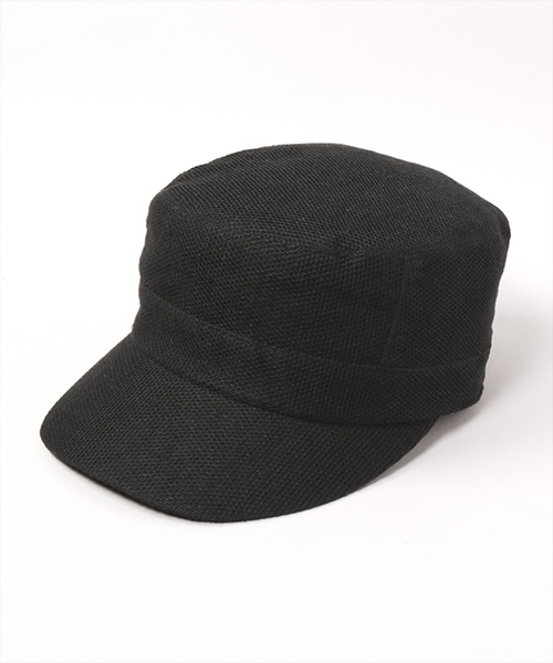 WASHABLE DREAMS LM BLACK ONESIZE