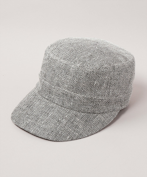 WASHABLE DREAMS LM GRAY ONESIZE