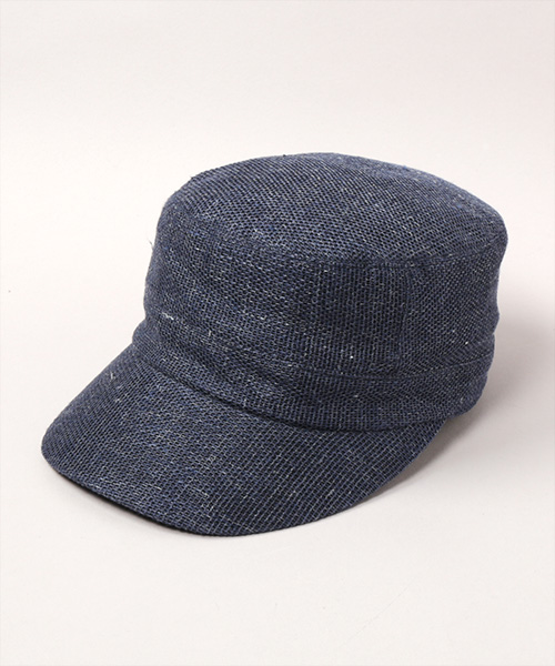 WASHABLE DREAMS LM NAVY ONESIZE