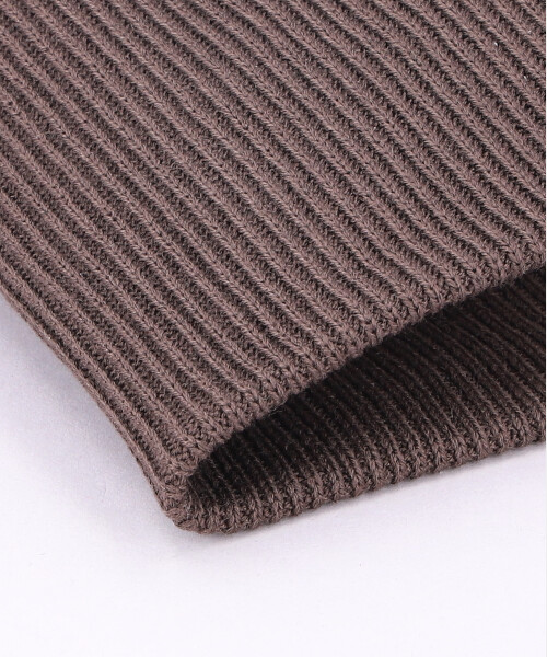 SMALLIBB AW 2 BLACK ONESIZE