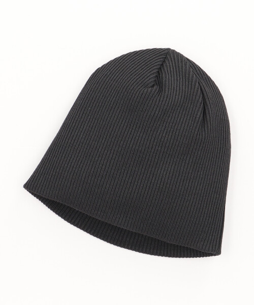 SMALLIBB AW 2 BLACK ONESIZE