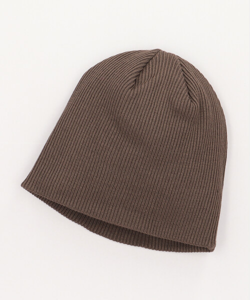 SMALLIBB AW 2 BROWN ONESIZE