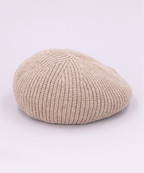 WASHED MKB WL 3 BEIGE ONESIZE