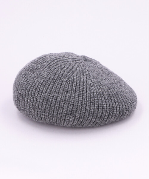 WASHED MKB WL 3 GRAY ONESIZE