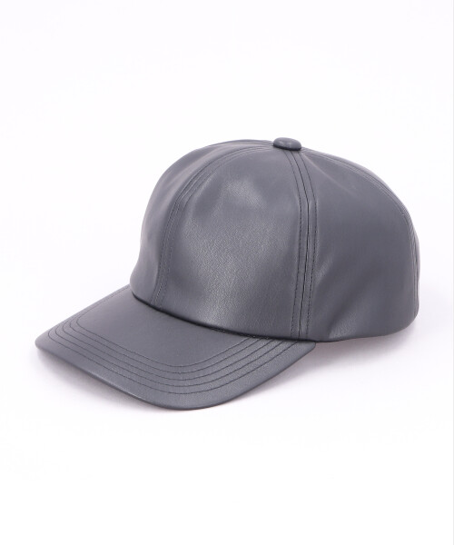 TRD CAP FL(ONESIZE BLACK): キャップ|帽子通販|CA4LA(カシラ)公式