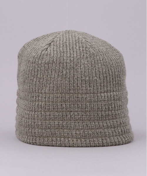 KNIT SAILORS AWC(ONESIZE OFF WHITE): ハット｜帽子通販｜CA4LA 