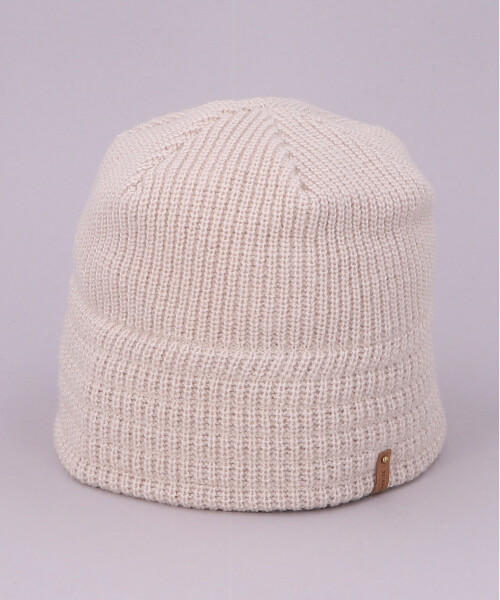 KNIT SAILORS AWC(ONESIZE OFF WHITE): ハット｜帽子通販｜CA4LA 